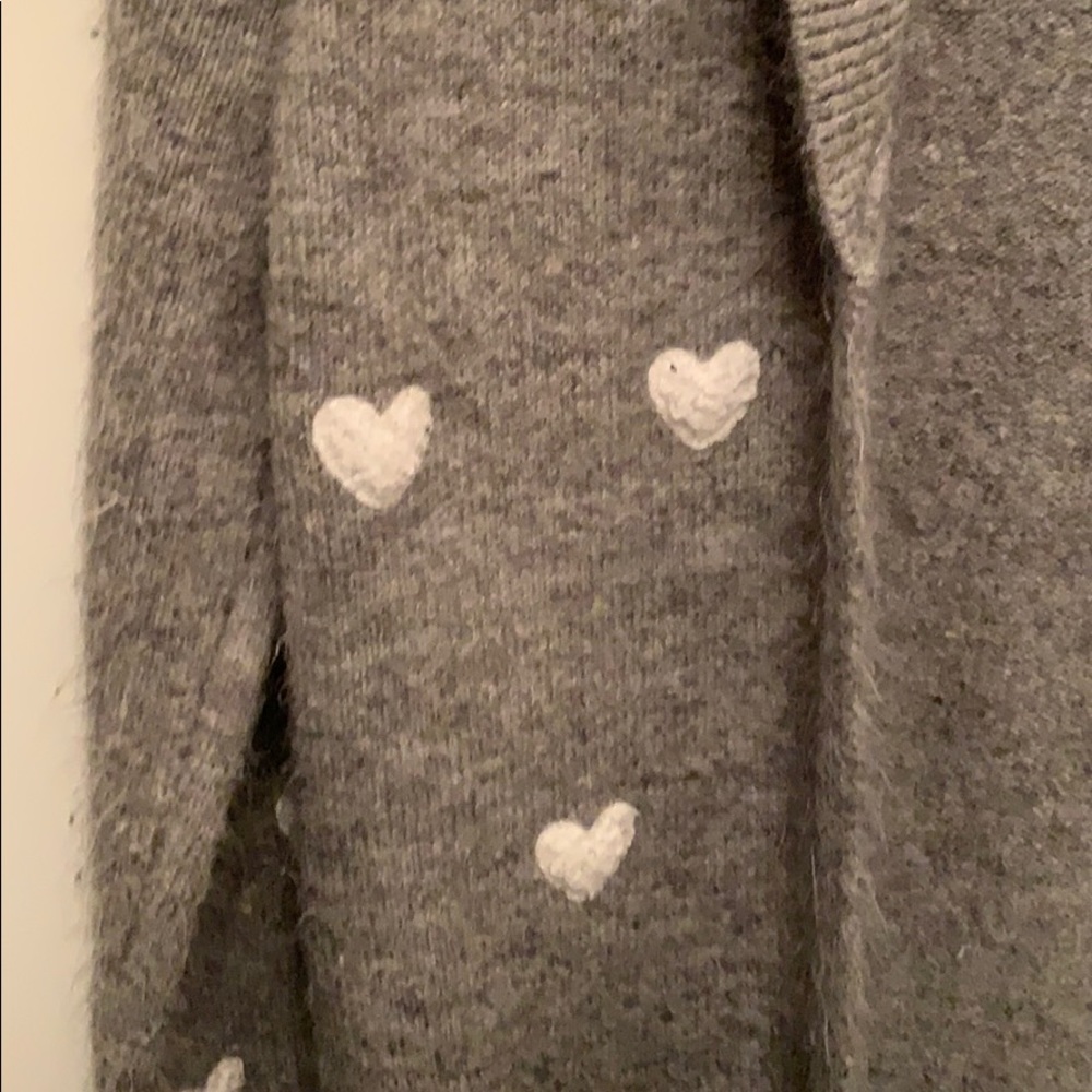 Cardigan - Picture 3 of 4